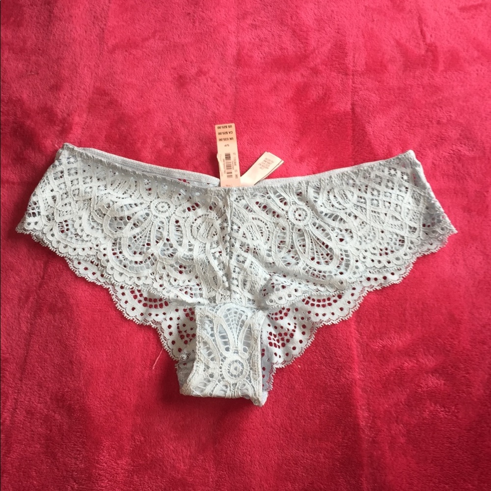 🐣Easter 4/$20 🔥Victoria’s Secret Panties